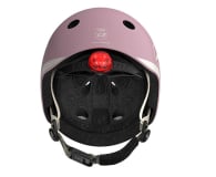 Scoot & Ride Kask Ochronny XXS-S dla dzieci 1-5 lat Wildberry - 1325196 - zdjęcie 2